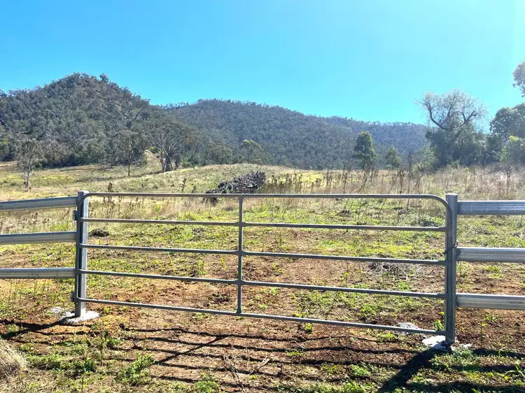 Sixth view of Homely rural property listing, LOT Lot 27 Rettkes Road, Swanfels QLD 4371