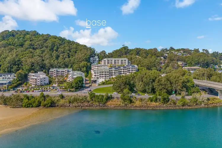 Fourth view of Homely apartment listing, 11/38-42 Duringan Street, Currumbin QLD 4223