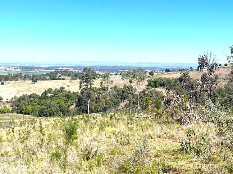 Fifth view of Homely rural property listing, LOT Lot 2 Rettkes Road, Swanfels QLD 4371