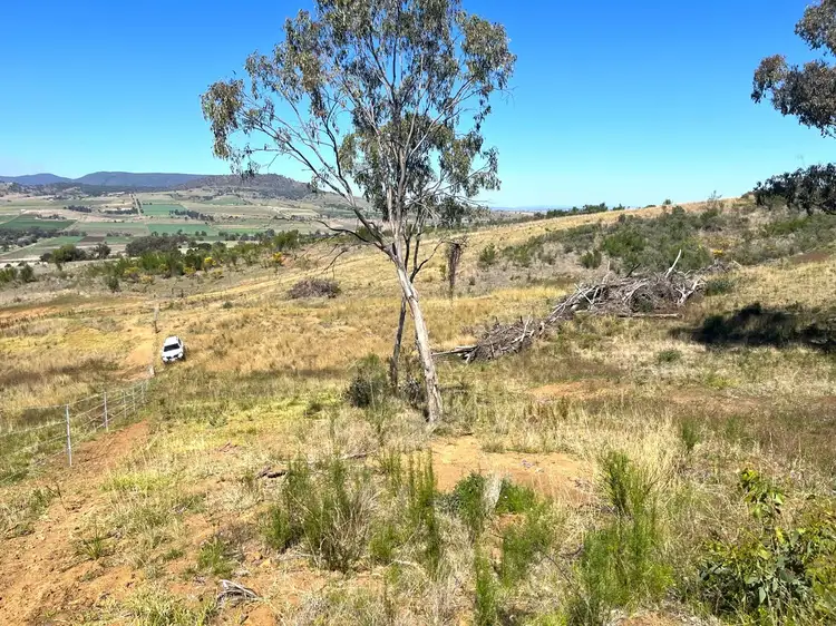 Sixth view of Homely rural property listing, LOT Lot 2 Rettkes Road, Swanfels QLD 4371