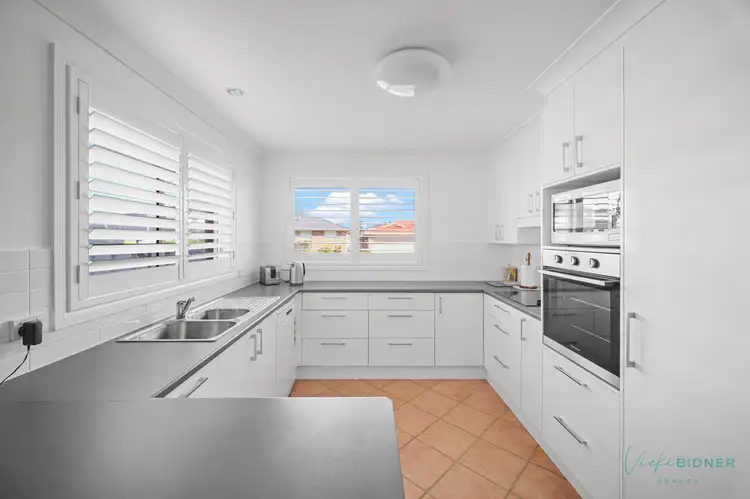 Fifth view of Homely villa listing, 1/64 Kenrose Street, Forster NSW 2428