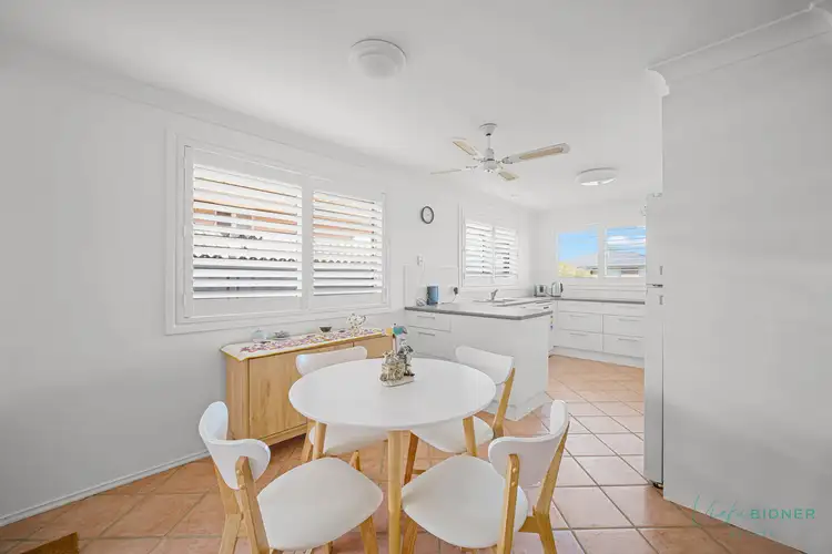 Sixth view of Homely villa listing, 1/64 Kenrose Street, Forster NSW 2428