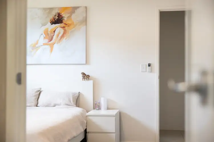 Sixth view of Homely house listing, 2 Jacana Avenue, Bli Bli QLD 4560