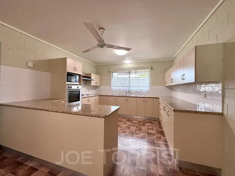 Third view of Homely house listing, 12 Martin Avenue, Mareeba QLD 4880