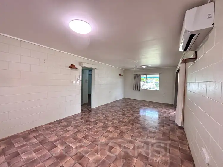 Fourth view of Homely house listing, 12 Martin Avenue, Mareeba QLD 4880