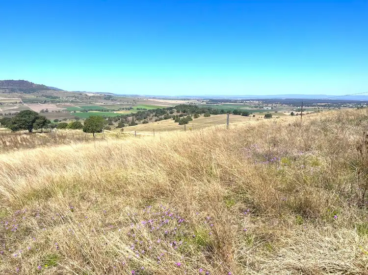 Fourth view of Homely rural property listing, LOT Lot 1 Rettkes Road, Swanfels QLD 4371