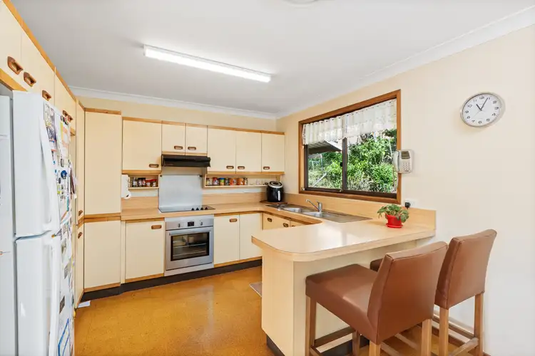 Third view of Homely house listing, 19 Woodview Road, Springfield NSW 2250