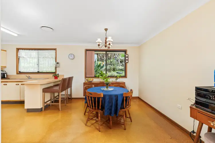 Fourth view of Homely house listing, 19 Woodview Road, Springfield NSW 2250