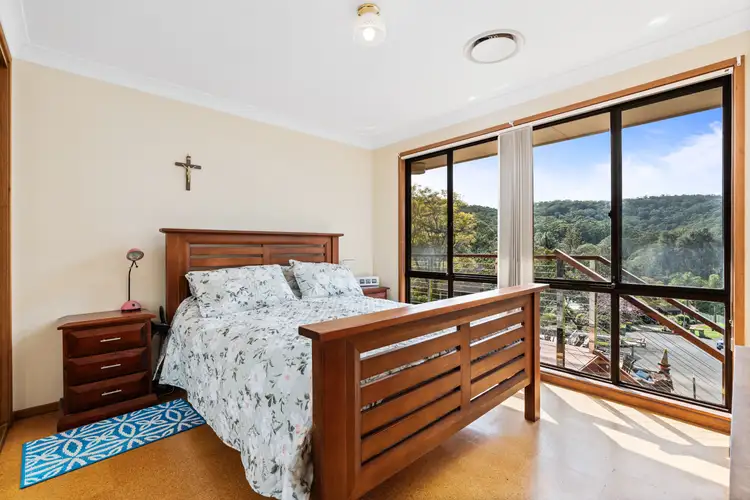 Fifth view of Homely house listing, 19 Woodview Road, Springfield NSW 2250