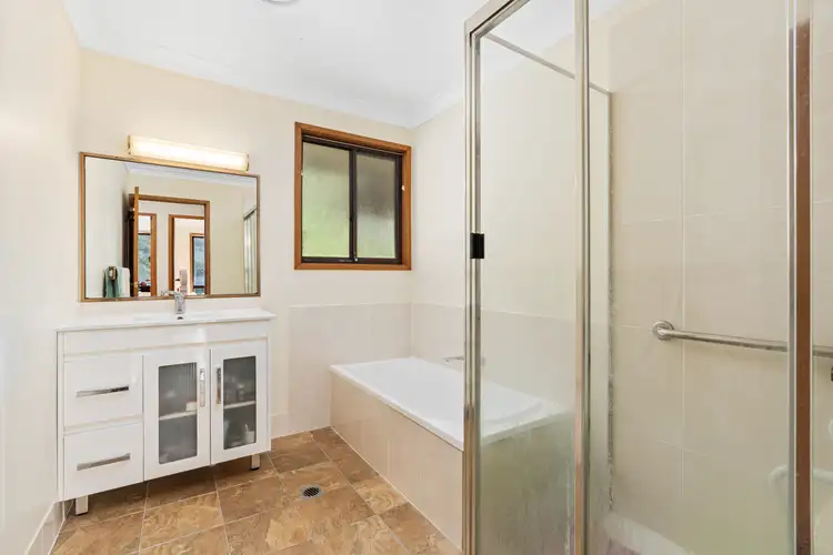 Sixth view of Homely house listing, 19 Woodview Road, Springfield NSW 2250