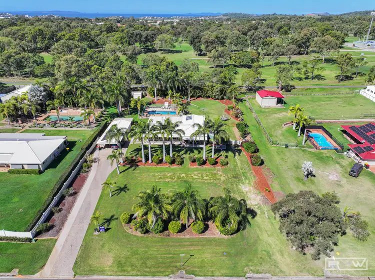 Main view of Homely house listing, 52-54 Norman Drive, Barmaryee QLD 4703