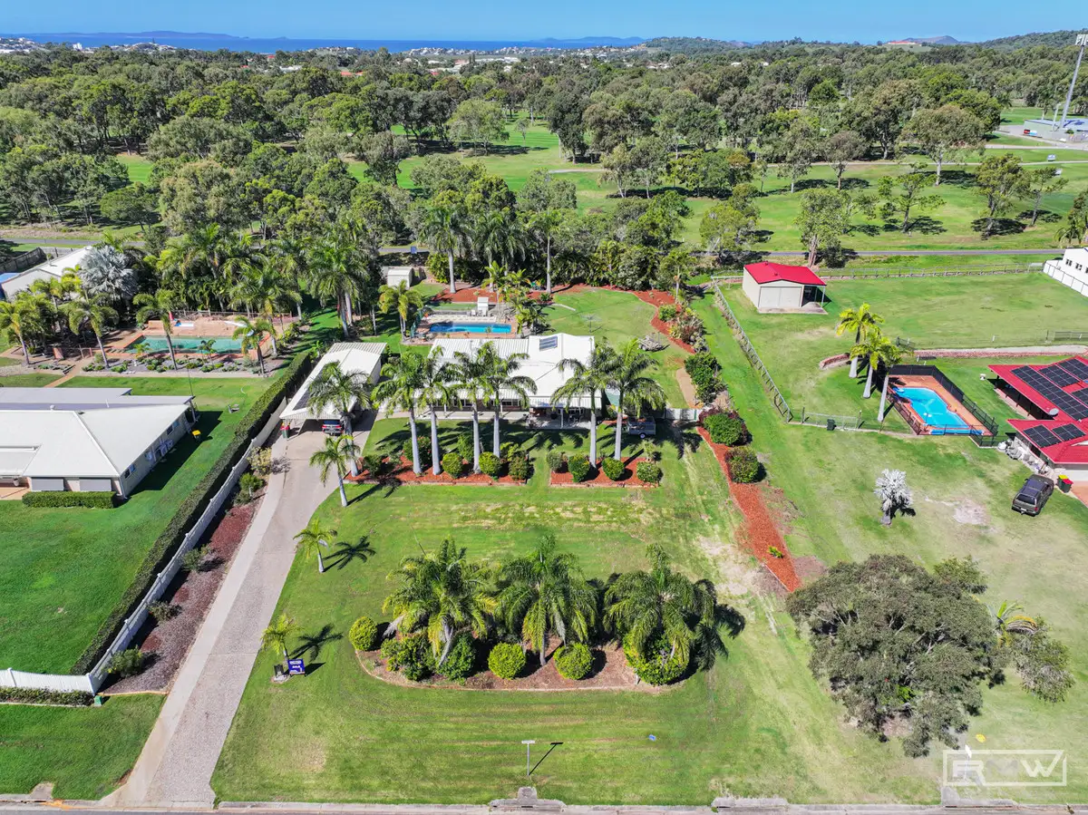 Main view of Homely house listing, 52-54 Norman Drive, Barmaryee QLD 4703