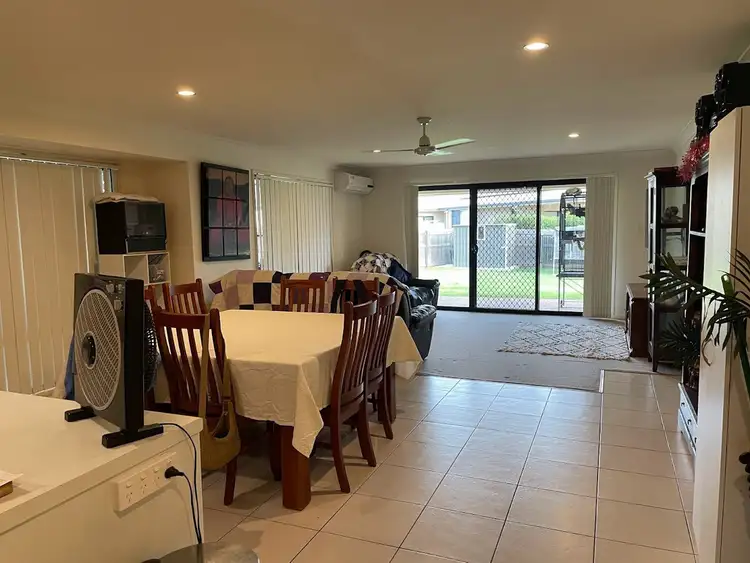 Second view of Homely house listing, 577 Connors Road, Helidon QLD 4344