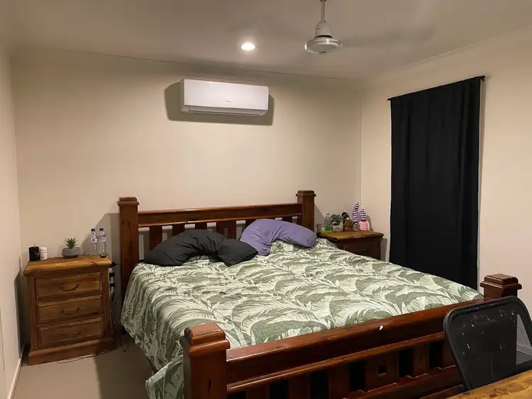 Sixth view of Homely house listing, 577 Connors Road, Helidon QLD 4344