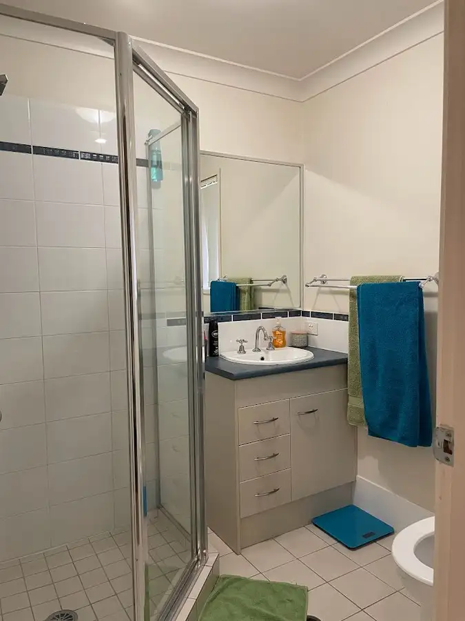 Seventh view of Homely house listing, 577 Connors Road, Helidon QLD 4344