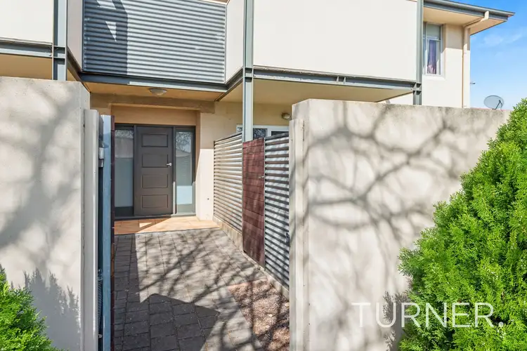 Main view of Homely unit listing, 9/341 Sir Donald Bradman Drive, Brooklyn Park SA 5032