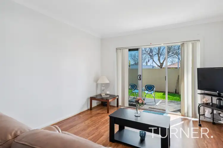 Second view of Homely unit listing, 9/341 Sir Donald Bradman Drive, Brooklyn Park SA 5032