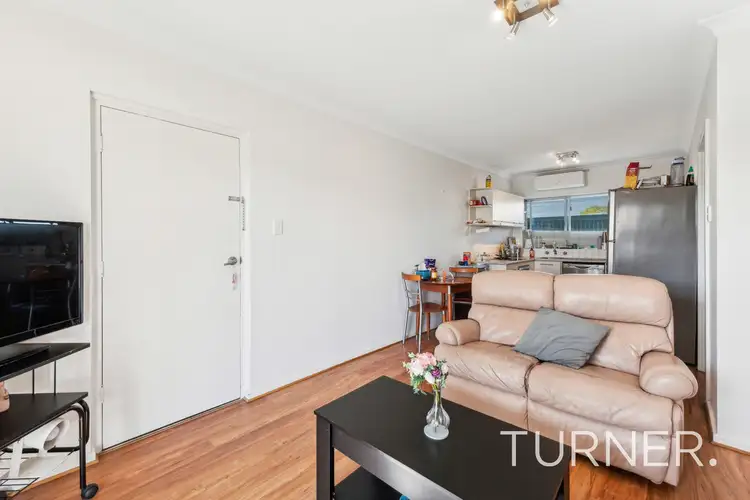 Third view of Homely unit listing, 9/341 Sir Donald Bradman Drive, Brooklyn Park SA 5032
