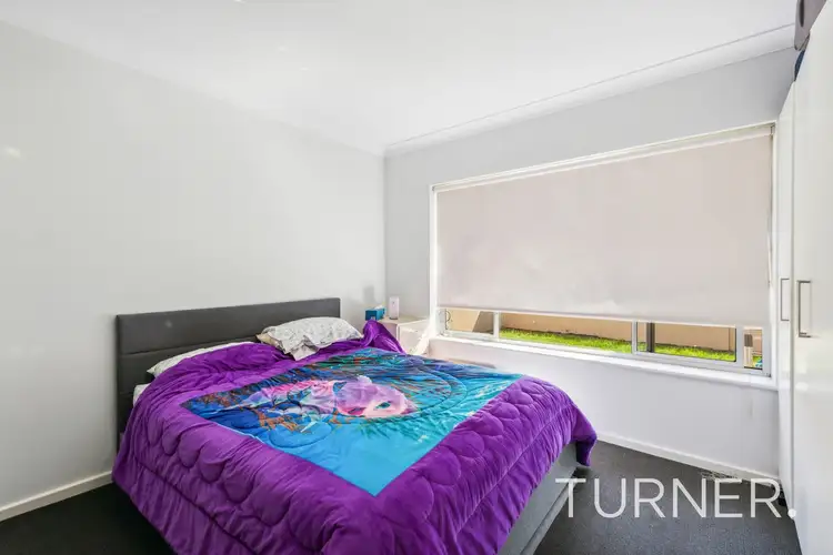Fifth view of Homely unit listing, 9/341 Sir Donald Bradman Drive, Brooklyn Park SA 5032