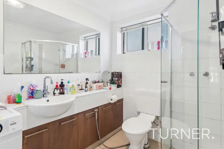 Sixth view of Homely unit listing, 9/341 Sir Donald Bradman Drive, Brooklyn Park SA 5032