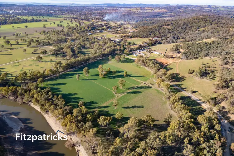 Fifth view of Homely rural property listing, 192 Roach Road, Moorong NSW 2650