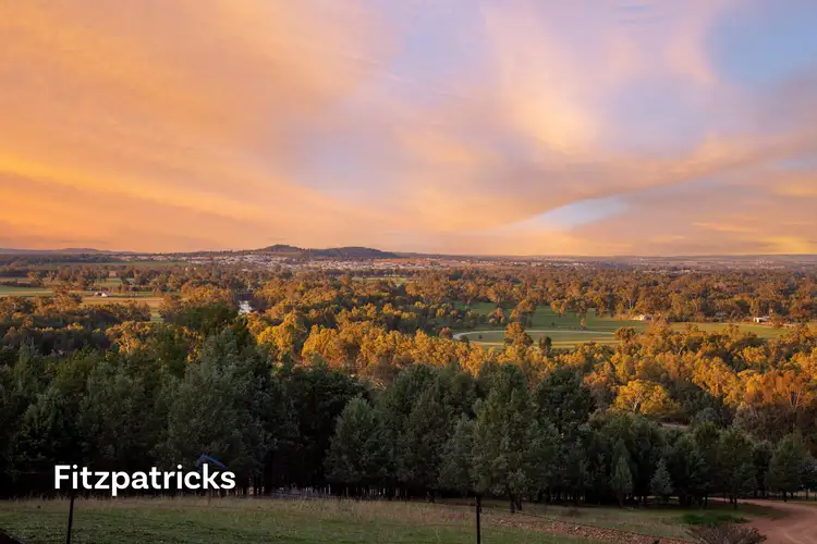 Seventh view of Homely rural property listing, 192 Roach Road, Moorong NSW 2650