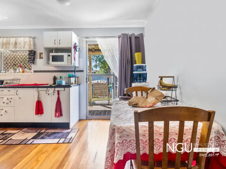 Third view of Homely house listing, 10 Maitland Street, Churchill QLD 4305