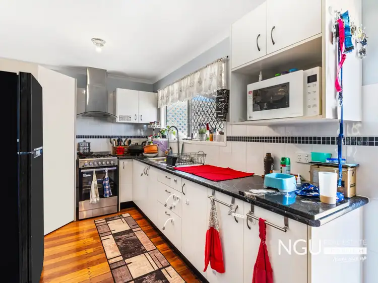 Fourth view of Homely house listing, 10 Maitland Street, Churchill QLD 4305