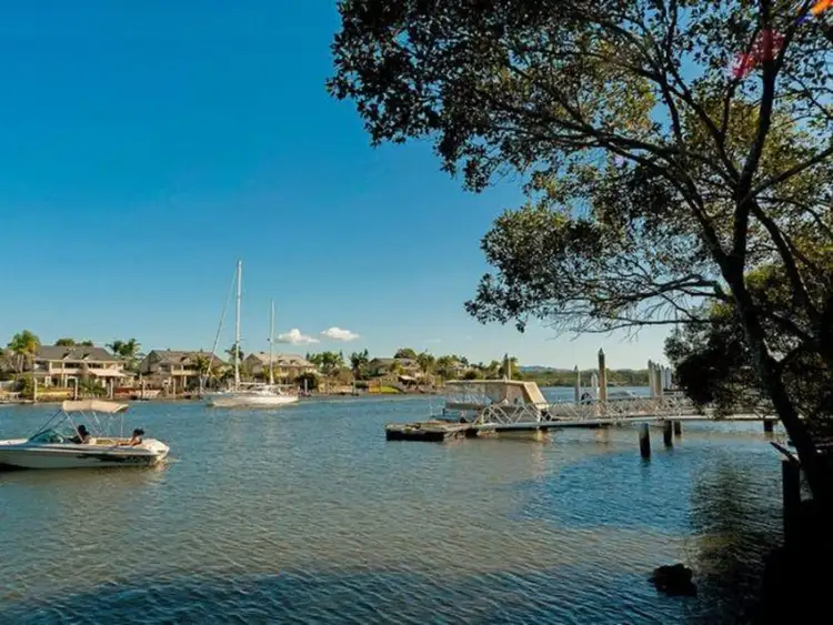 Fifth view of Homely house listing, 20 Figtree Street, Coomera QLD 4209