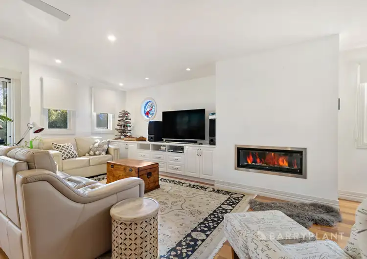 Sixth view of Homely house listing, 2/37 Grenville Grove, Capel Sound VIC 3940