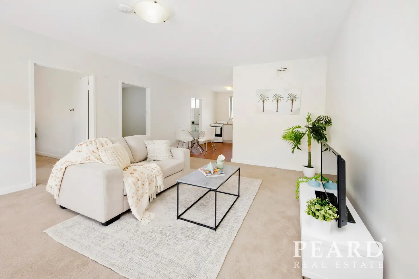 Main view of Homely unit listing, 9/115 Hodgson Street, Tuart Hill WA 6060