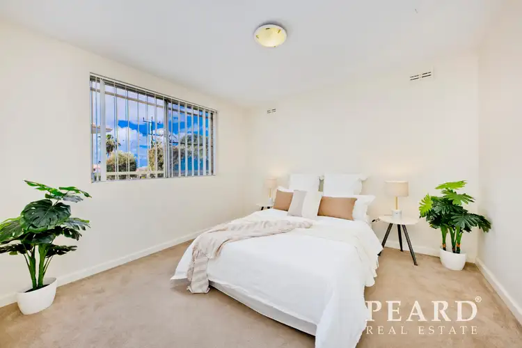 Third view of Homely unit listing, 9/115 Hodgson Street, Tuart Hill WA 6060