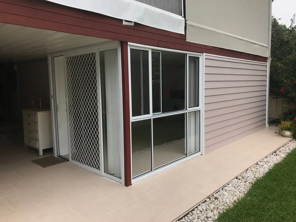 Main view of Homely flat listing, 1 Folini Avenue, Winston Hills NSW 2153