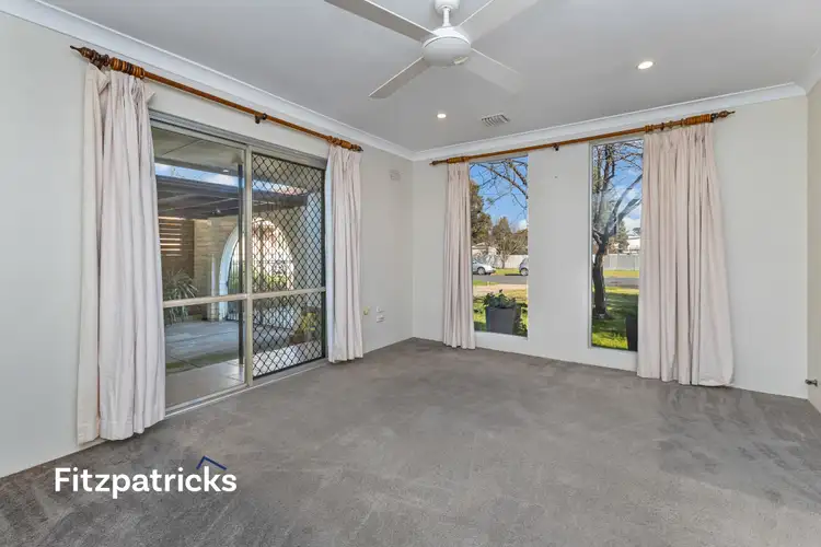 Third view of Homely house listing, 30 Lonergan Place, East Wagga Wagga NSW 2650