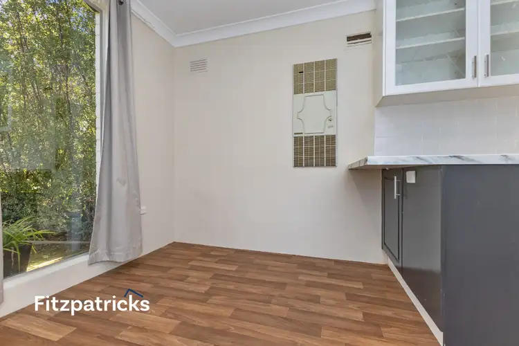 Fifth view of Homely house listing, 30 Lonergan Place, East Wagga Wagga NSW 2650