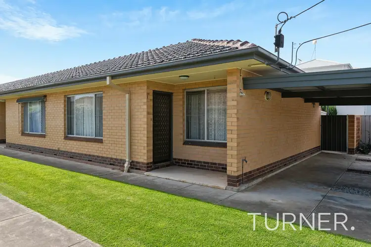 1/98 Cliff Street, Glengowrie SA 5044