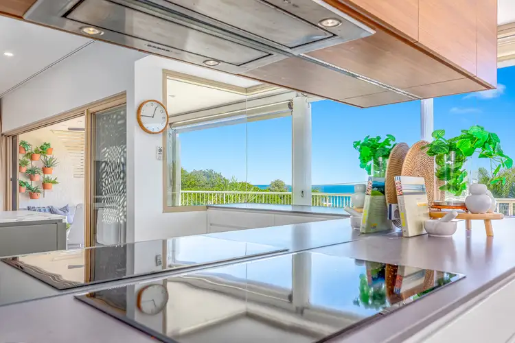 8/5 Henderson Street, Sunshine Beach QLD 4567