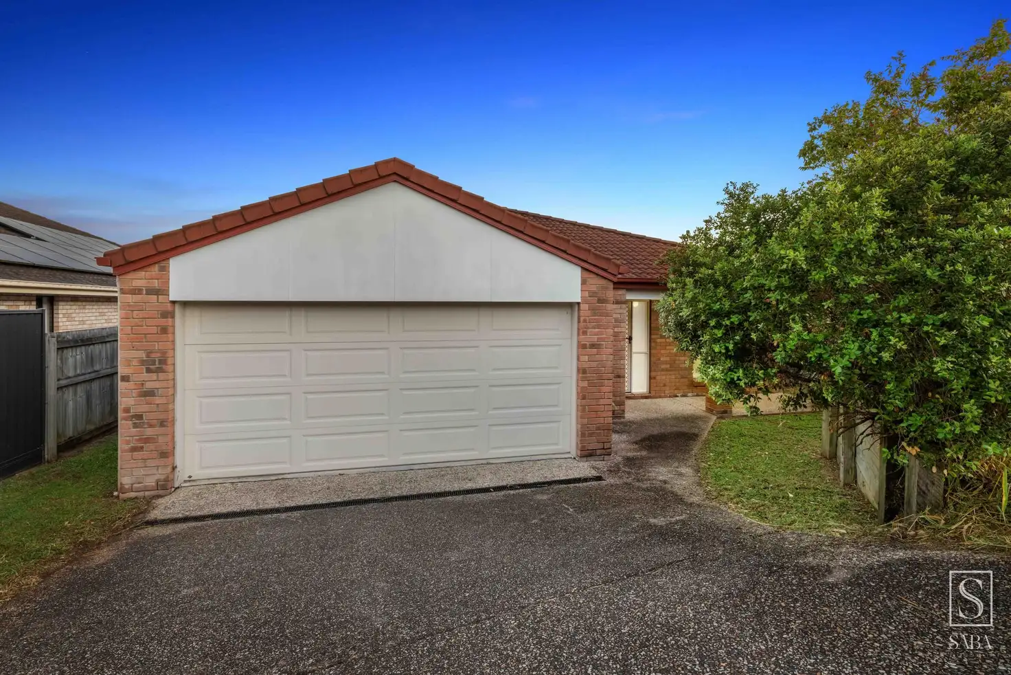 Main view of Homely house listing, 11 Eloise Place, Sumner QLD 4074