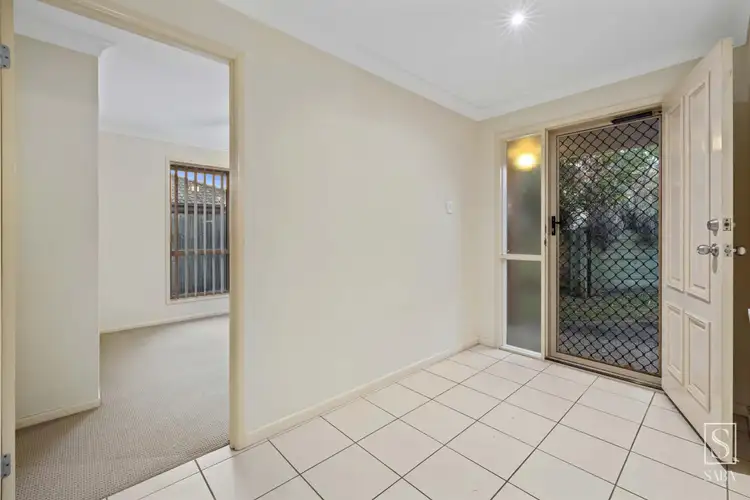 Sixth view of Homely house listing, 11 Eloise Place, Sumner QLD 4074