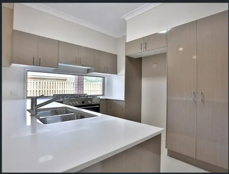 Third view of Homely house listing, 27 Otway Circuit, Fitzgibbon QLD 4018