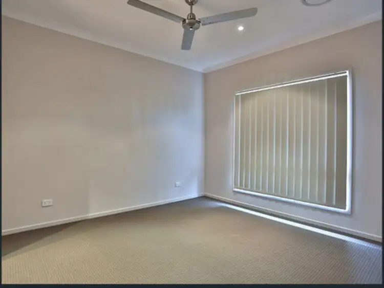 Fourth view of Homely house listing, 27 Otway Circuit, Fitzgibbon QLD 4018