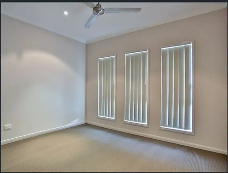 Fifth view of Homely house listing, 27 Otway Circuit, Fitzgibbon QLD 4018