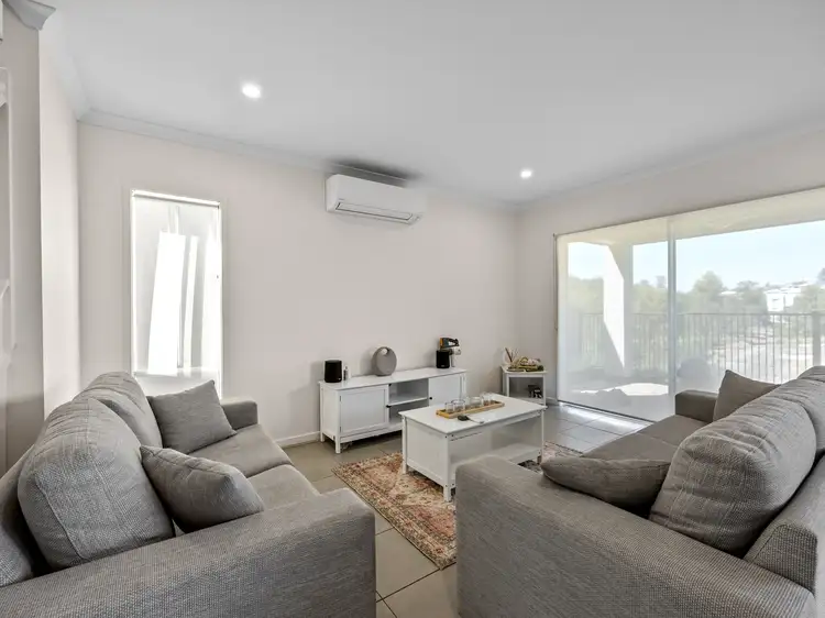 Sixth view of Homely house listing, 103 Honeysuckle Drive, Ripley QLD 4306