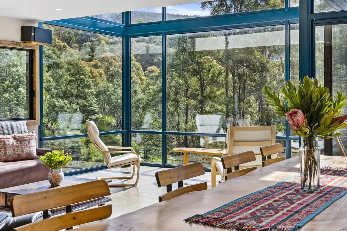 Main view of Homely house listing, 16 Nala Road, Oyster Cove TAS 7150