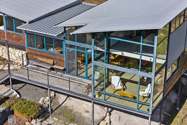 Fourth view of Homely house listing, 16 Nala Road, Oyster Cove TAS 7150