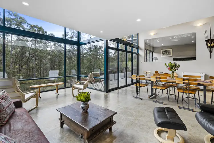 Fifth view of Homely house listing, 16 Nala Road, Oyster Cove TAS 7150