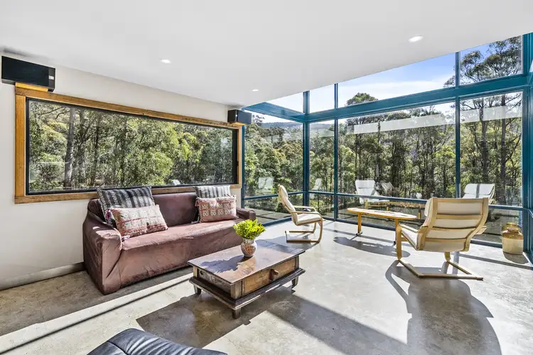 Sixth view of Homely house listing, 16 Nala Road, Oyster Cove TAS 7150