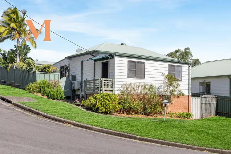Main view of Homely house listing, 17 Brooks Avenue, Cardiff NSW 2285