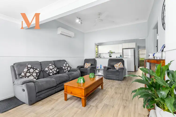 Third view of Homely house listing, 17 Brooks Avenue, Cardiff NSW 2285