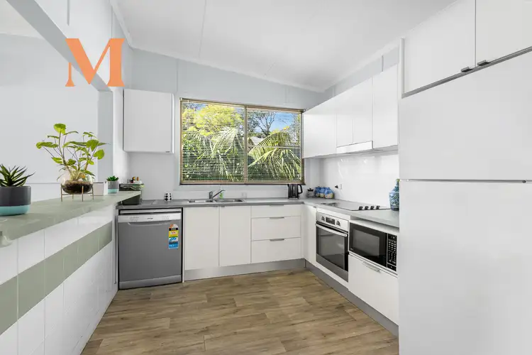 Fourth view of Homely house listing, 17 Brooks Avenue, Cardiff NSW 2285